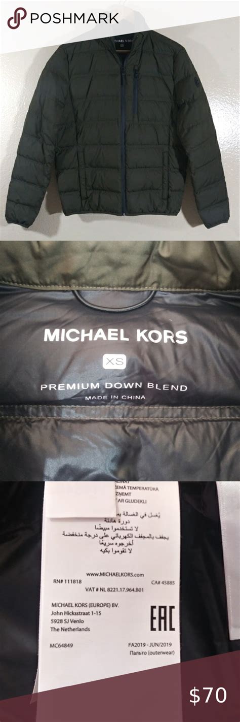 michael kors europe bv|michael kors europe sale.